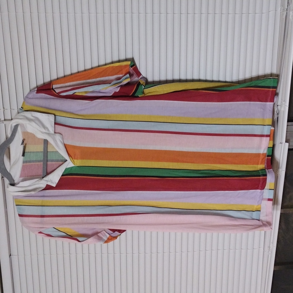 ASOS 4X PLUS - Picture 2 of 4